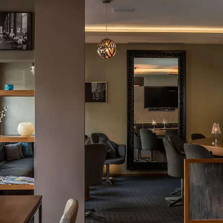 Bavaria Boutique Hotel-3